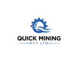 https://www.logocontest.com/public/logoimage/1516085946Quick Mining Pty Ltd.png